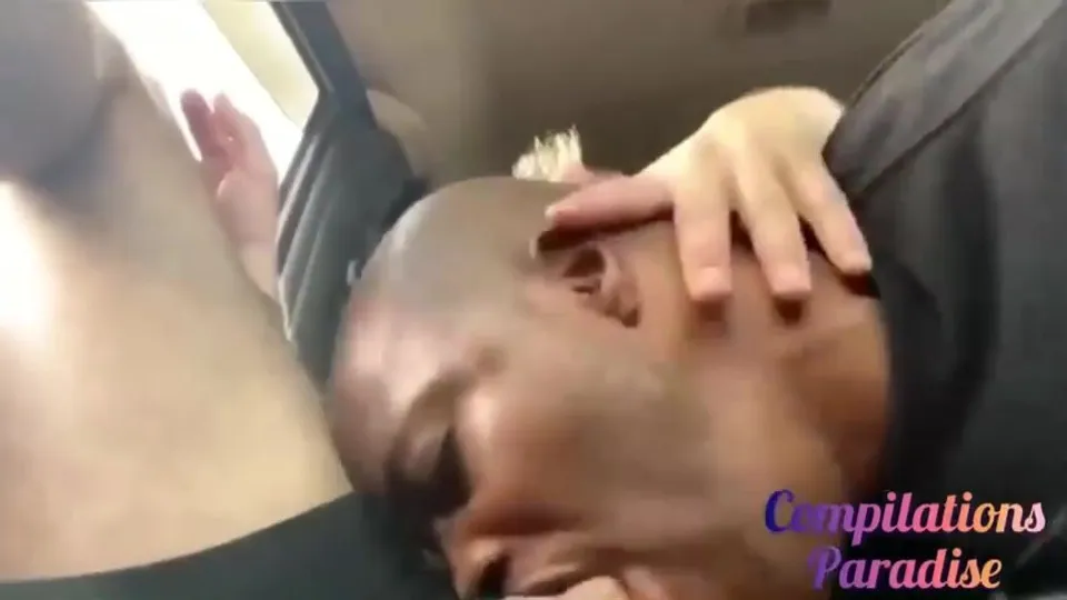 Lots of cock sucking and fucking handsome men. - ThisVid.com