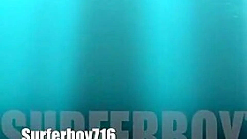 Lots of precum and cum!- Free Xxx Videos & Movies - againgay.com