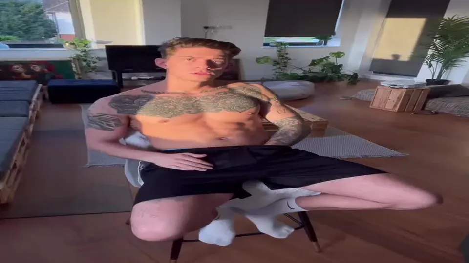 LouisJacks Naughty Fucker Bros, Nude Leaks Gay Porn, Public Facial And Dick Sucking Gangbang, Anal Fucking Of Handsome Masculine Studs (11).mp4