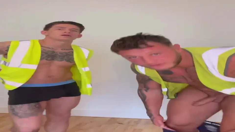 LouisJacks Naughty Fucker Bros, Nude Leaks Gay Porn, Public Facial And Dick Sucking Gangbang, Anal Fucking Of Handsome Masculine Studs (9).mp4