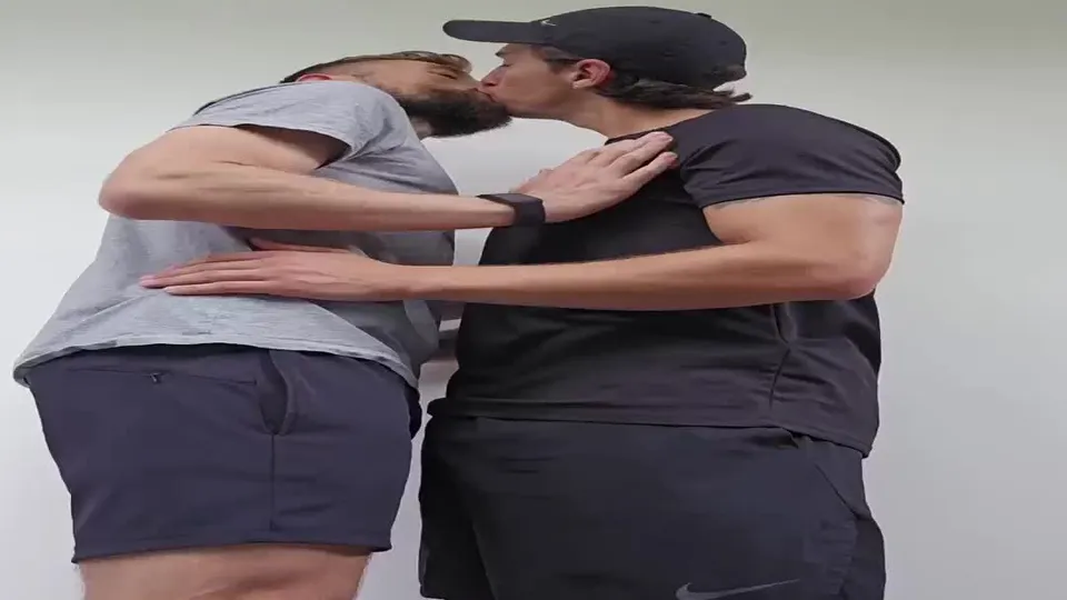 LouisJacks Nude Leaks Gay Porn, Dreamboat Beautiful Ravishing Six Pack Muscle Stud Oral And Anal Fun, Horny Fuckers, Pretty Studs Fuck Anal Rim (3).mp4