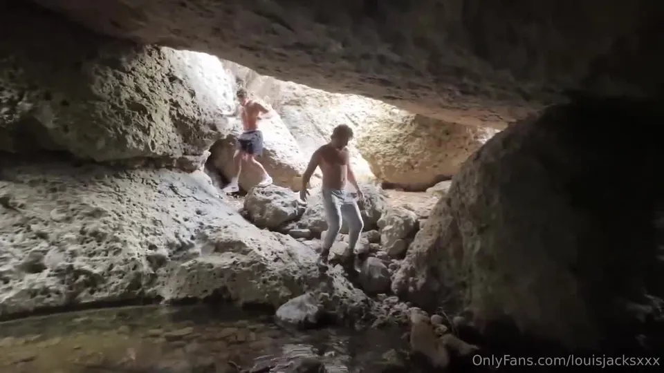 LouisJacks Nude Leaks Gay Porn, Dreamboat Beautiful Ravishing Six Pack Muscle Stud Oral And Anal Fun, Horny Fuckers, Pretty Studs Fuck Anal Rim (11).mp4