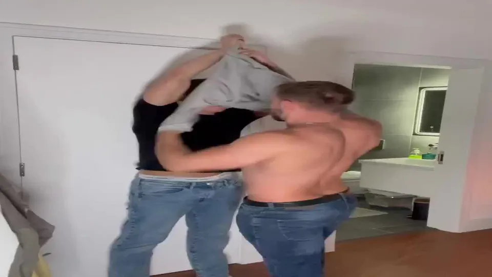 LouisJacks Nude Leaks Gay Porn, Tatted Dreamy Muscular Sizzling Hot Studs, Ravishing Studs Anal Fuck (3).mp4