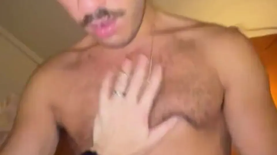 Love a Verbal Bottom - ThisVid.com