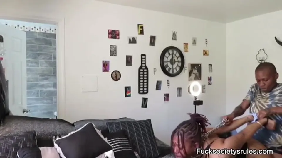 Love faces ( fucking around )