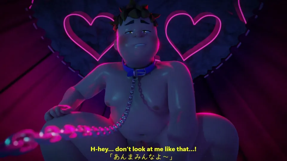 Love Hotel - ThisVid.com