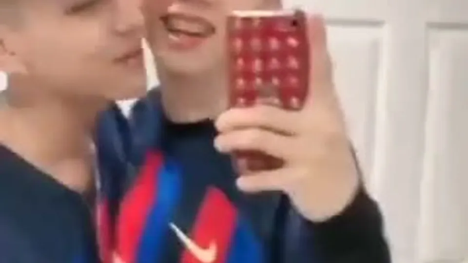 Love my boyfrend gay porn tube