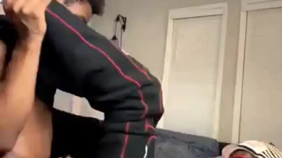 LoverBoiKJ Super Sexy Sizzling Hot Lustful Black Dudes Intense Anal Fuck (11).mp4