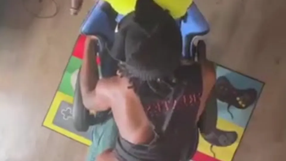 Intense Anal Fuck with LoverBoiKJ