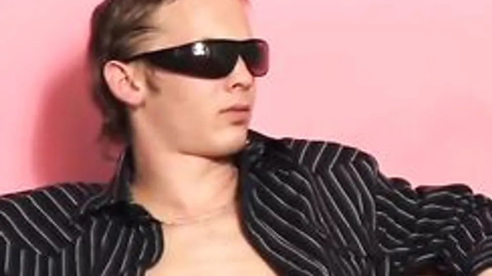 Loving A Big Cock Hard Gay Porn Videos