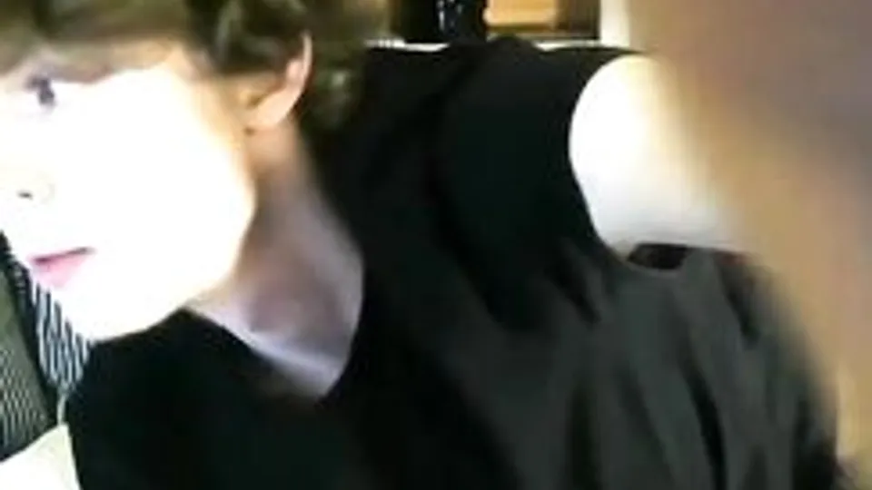 Lovley Looking Twink Cum Boy Cam Porn