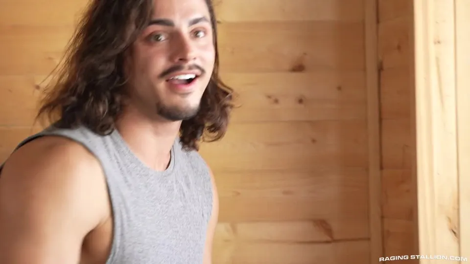 Luca del Rey & Sean Xavier.mp4
