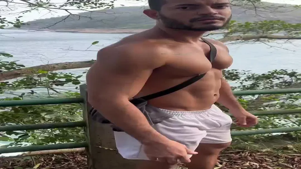 LucaMoratt (Luca Moratt) Super Sexy Lustful Black Hotties Horny Public Fucking (13).mp4
