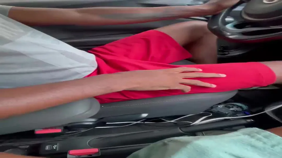 LucaMoratt (Luca Moratt) Super Sexy Lustful Black Hotties Horny Public Fucking (4).mp4