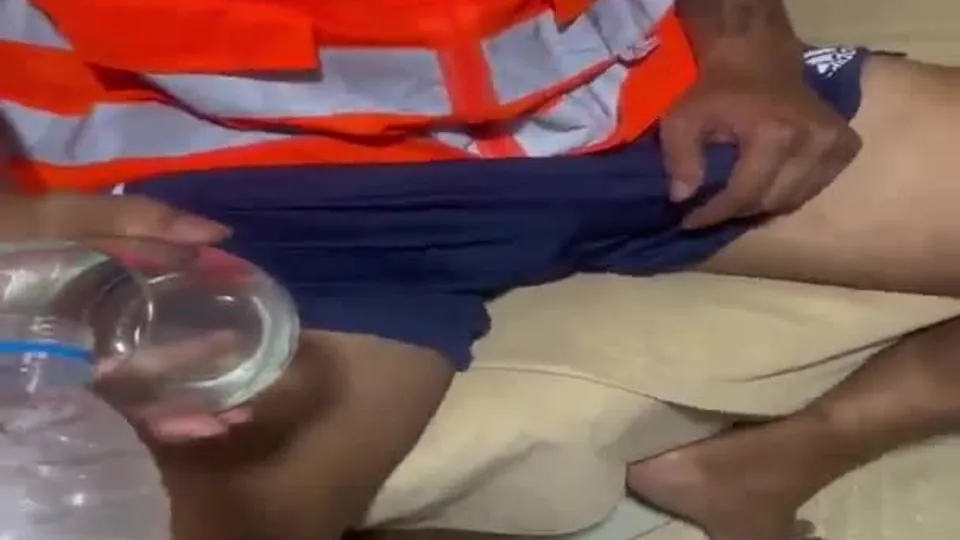 Lucamoratt Ravishing Hot Dude With Sexy Dick, Black Hottie Fucking With Horny Studs (19)-80.mp4