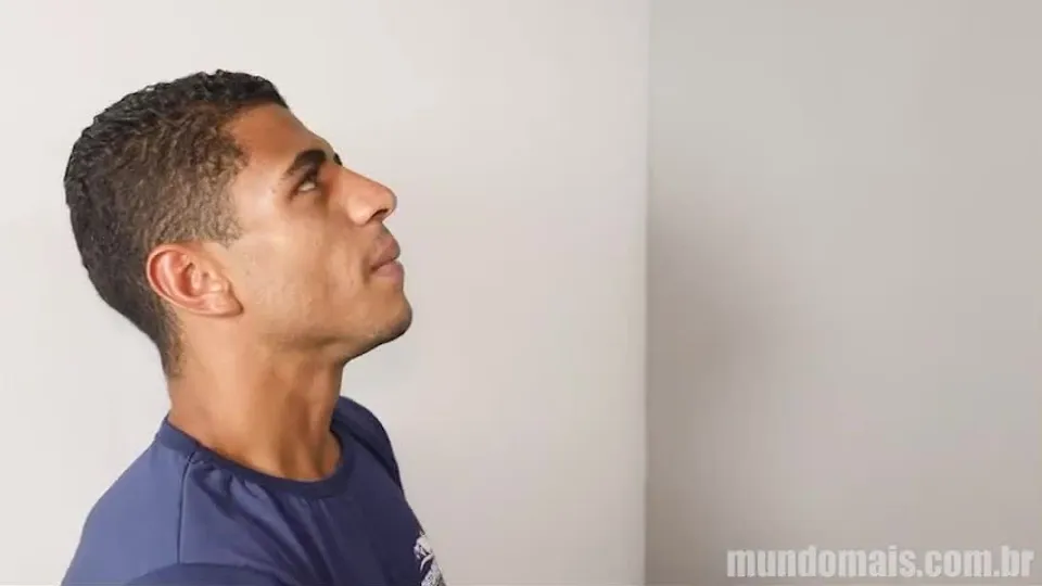 Lucao Jogador & William Castro.mp4