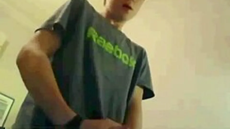 Lucas Is A Beautiful Young Redhead Really Super Sexy- Free Xxx Videos & Movies - againgay.com