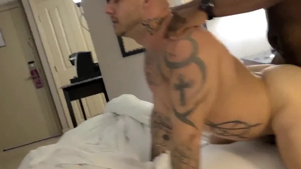 lucian lusst big ass compilation  — PornOne ex vPorn