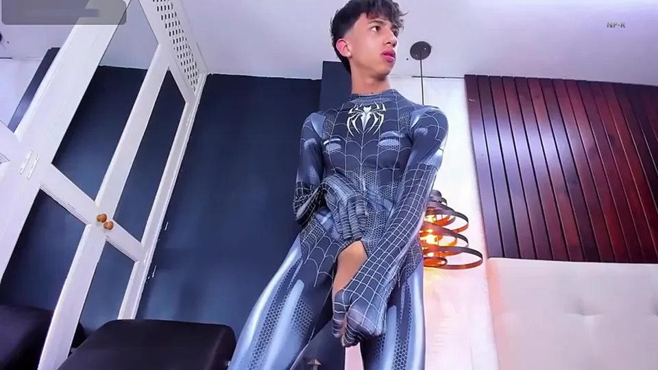 Lucian_davi Cumpilation