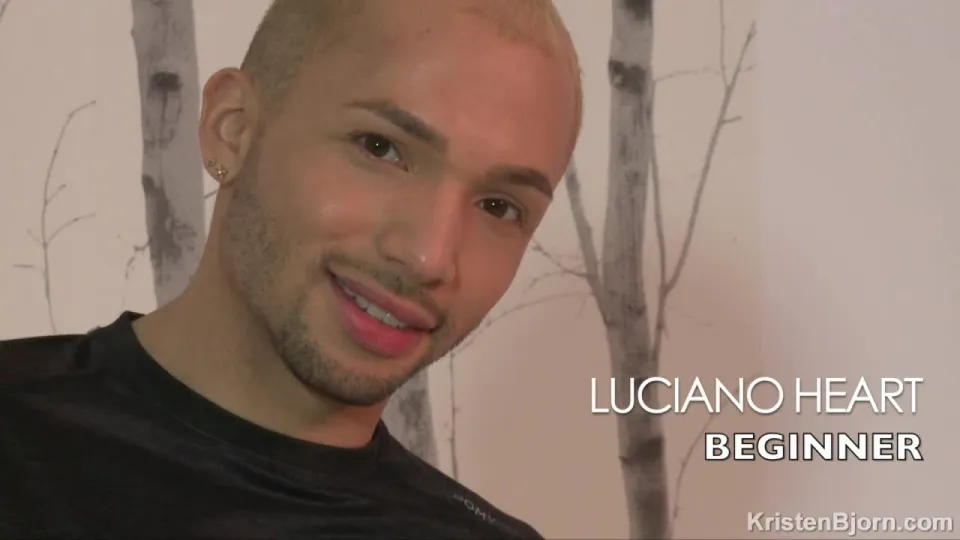 Luciano Heart & Lucio Saints.mp4