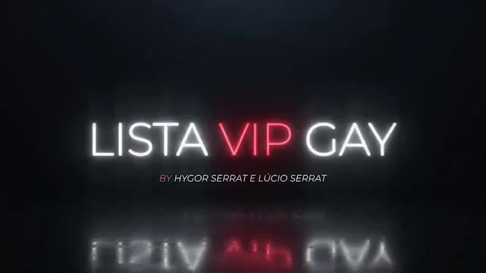 LucioSerrat Naughty Dudes, Ass Fucking, Horny Amateur Fuckers Intense Fuck (11).mp4