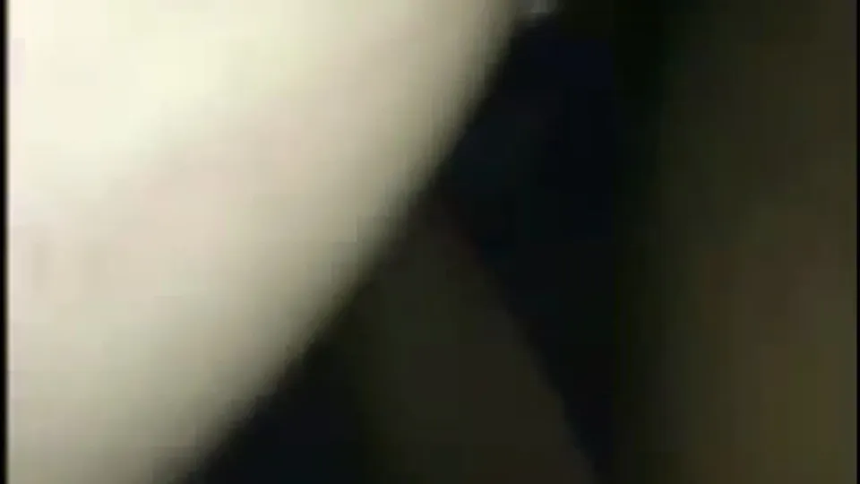 Lucky slut gets to serve a beautiful, black, uncut dick - Th.mp4