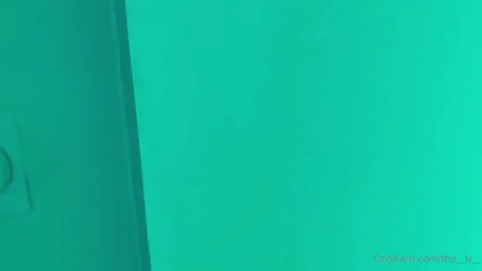LuisVieira (Luis Vieira) Brazilian Bearded Versatile Manly Dude Gay Porn, Breeding And Rimming Bottoms, Moaning Hard (19).mp4