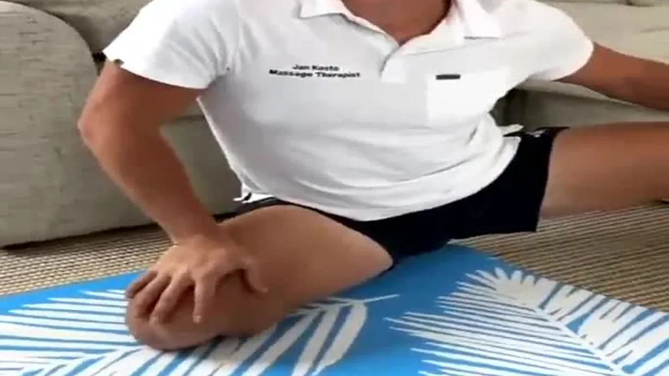 Luisvieira Nude Leaks Gay Porn, Big Muscle Manly DILF Gym Hunks Horny Muscle Ass Fuck Bareback (5).mp4
