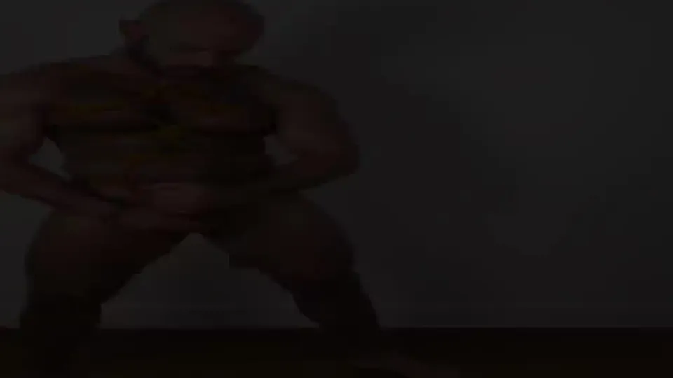 Luisvieira Nude Leaks Gay Porn, Big Muscle Manly DILF Gym Hunks Horny Muscle Ass Fuck Bareback (13).mp4