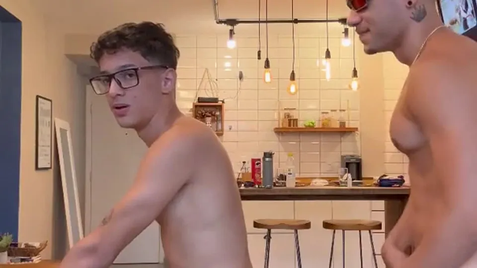 Luiz Felipe Bottoms for Bruno @eubrunozl.mp4