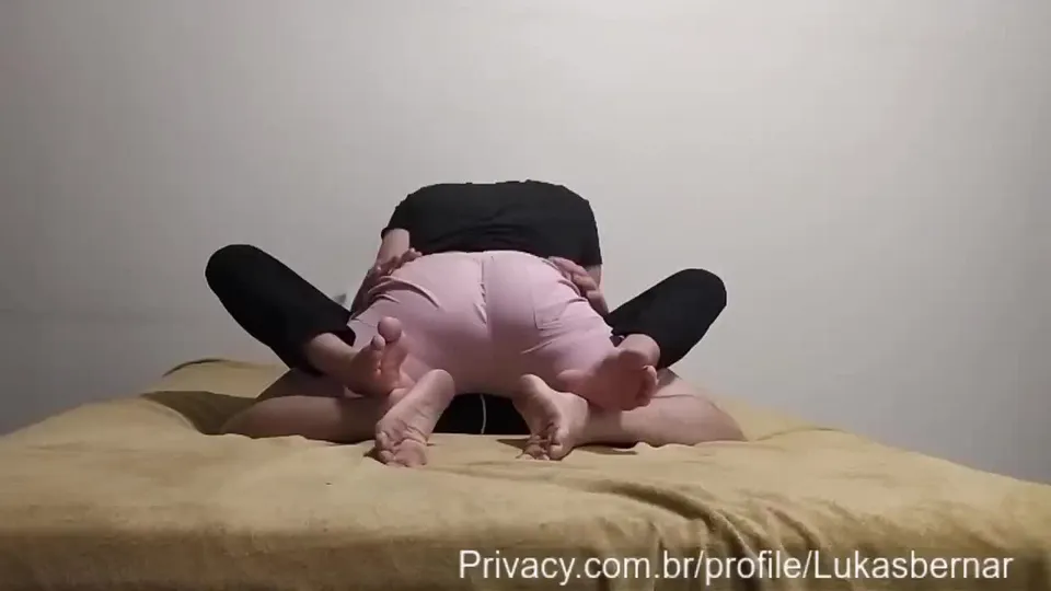 Lukasbernar (Lukas Bernar) Beautiful Top, Handsome Fucker, Dick Sucker Twinks, Insatiable Ass Destroyer (7)-19.mp4