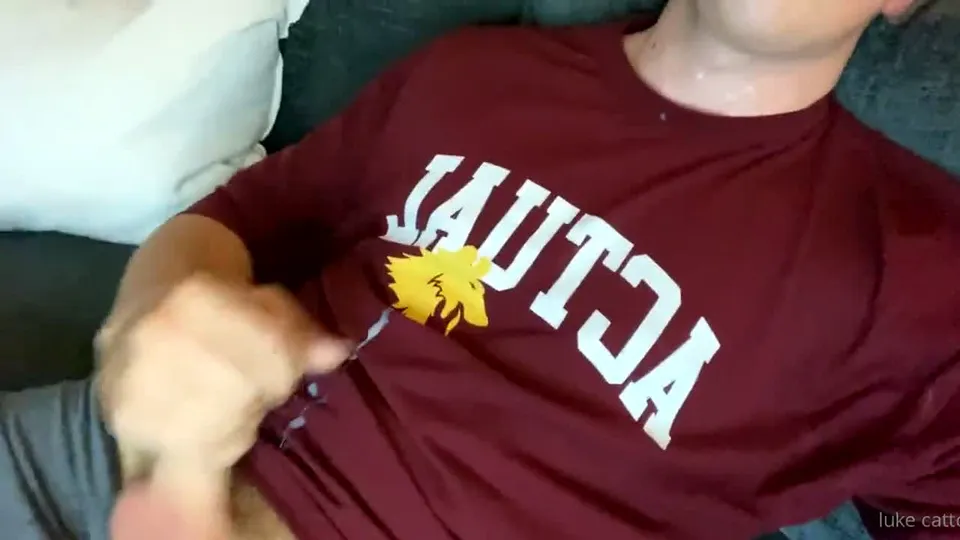 Luke Catton OnlyFans -  - 2024-11-29 19-38-11.mp4