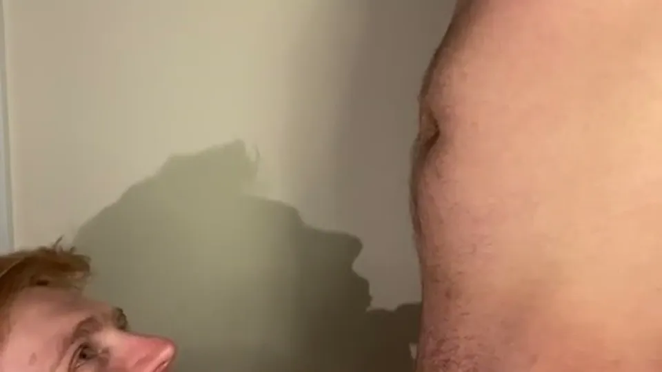 Luke Catton OnlyFans -  - 2024-11-29 19-39-58.mp4