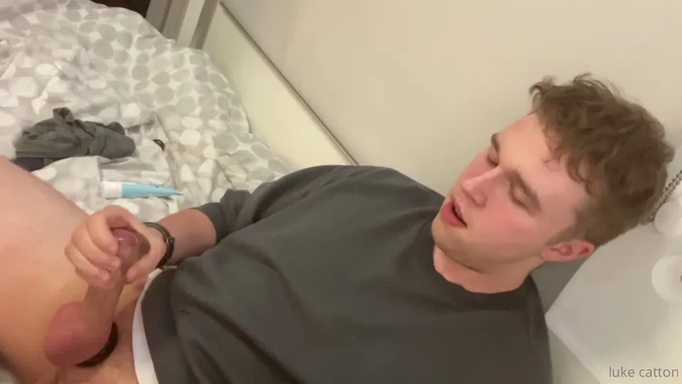Luke Catton OnlyFans -  - 2024-11-29 19-44-09.mp4