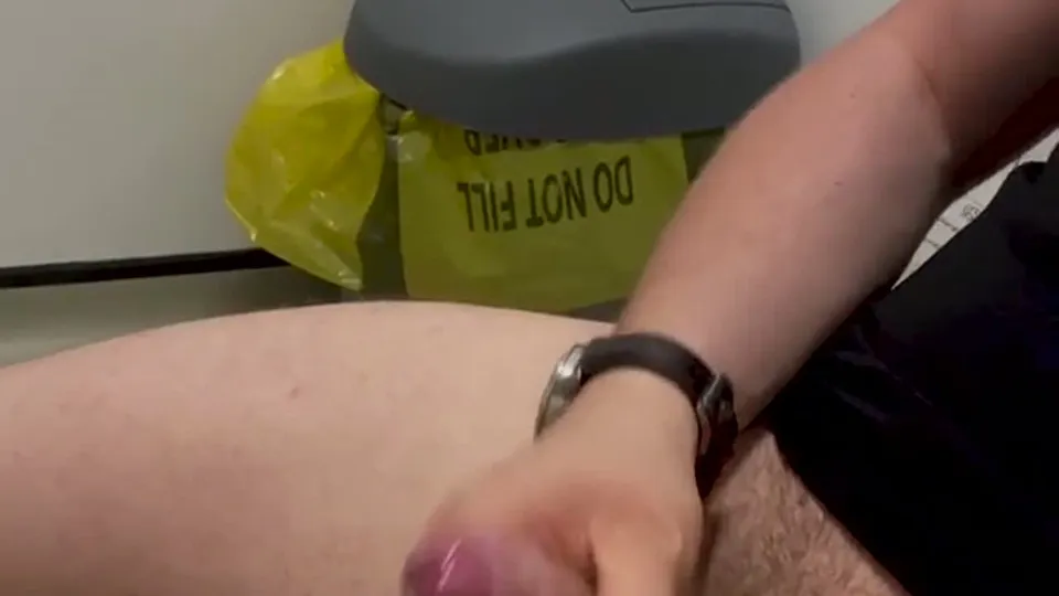 Luke Catton's Intimate Solo Session