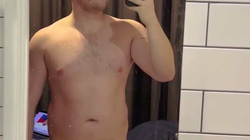 Luke Catton OnlyFans -  - 2024-11-29 20-22-16.mp4