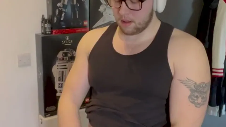 Luke Catton OnlyFans -  - 2024-11-29 20-29-41.mp4