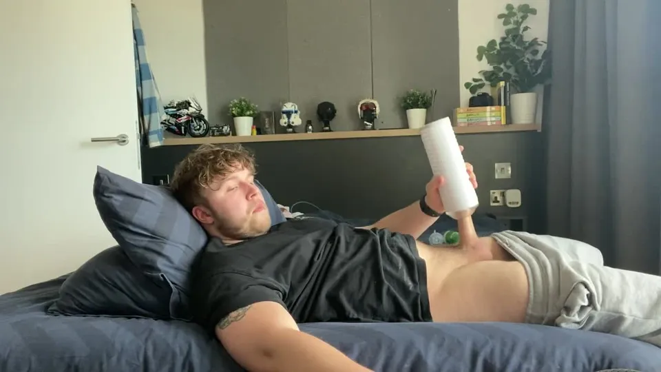 Luke Catton OnlyFans -  - 2024-11-29 20-34-59.mp4