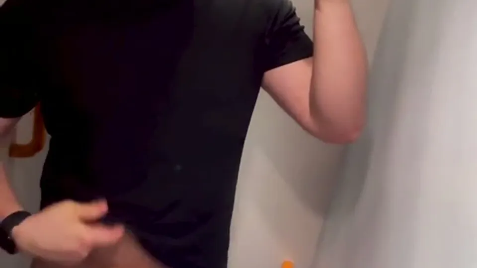 Luke Catton OnlyFans -  - 2024-11-29 20-42-44.mp4