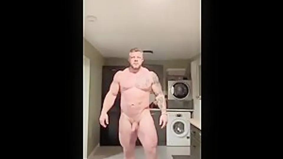 Luke Stoltman onlyfans