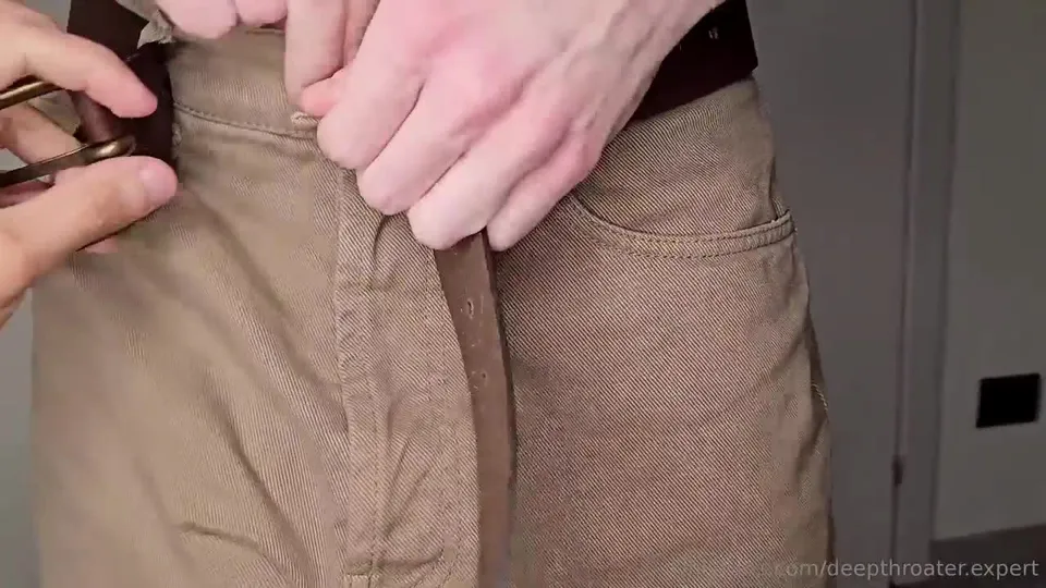 Luke25 Nude Leaks Gay Porn, This Beautiful Guy Adores Dicks, Throat Oral Fun Sucking (5).mp4
