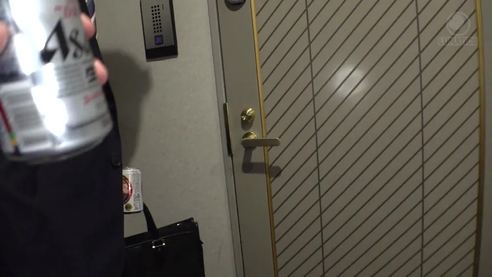 [LULU-029] Busty Monami Takaradas Creampie Office Pounding 