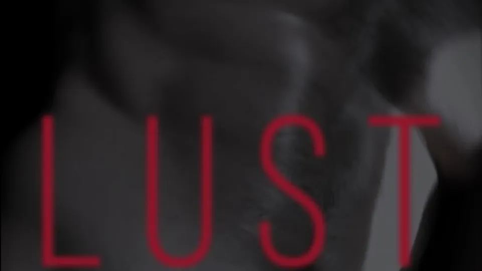 LUST: Mobile Progressive Poppers Trainer - ThisVid.com