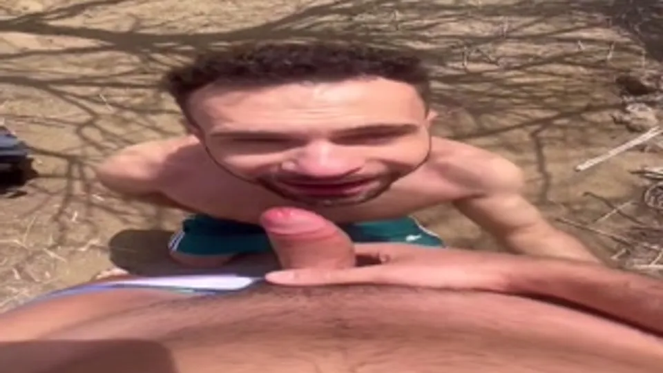LYNX Gigantic Big Juicy Dick Face Fucking Beautiful Pretty Face Dudes, Facial Cum Drenching Jizz Soaking Pretty Dudes Gay Throat Fuck (4)