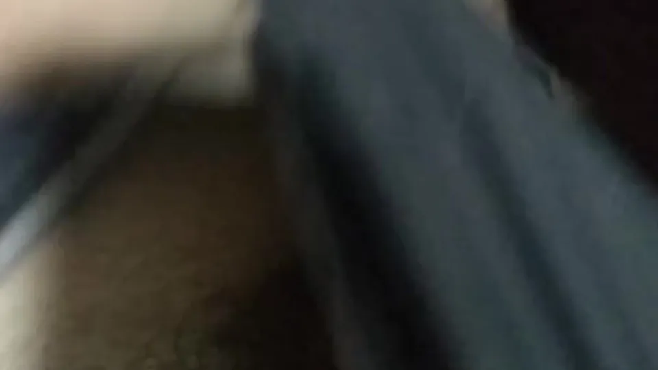 ACCÈS À NOTRE SITE SUSPENDU EN FRANCE : À PARTIR DU 15 JUILLET 25