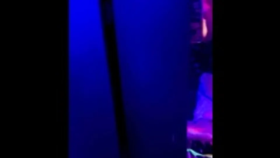 Macedonian Slam Fucks Bottom Bitch