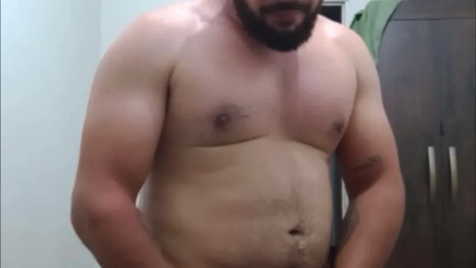 Macho hetero 01 - ThisVid.com