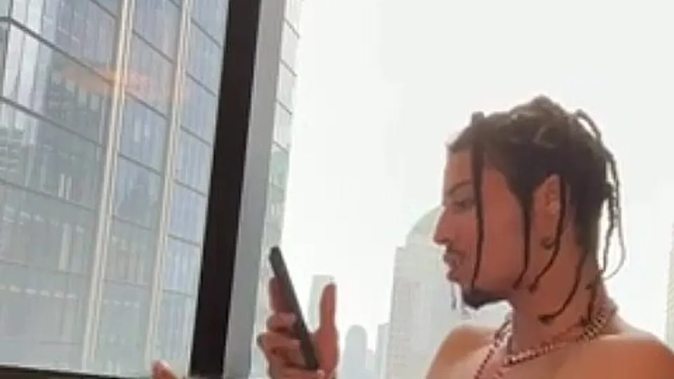 Macho Hetero Mamada!!! - ThisVid.com