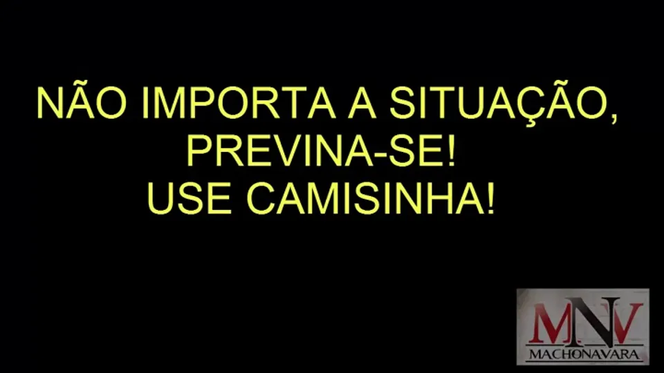machoporencomenda  — PornOne ex vPorn