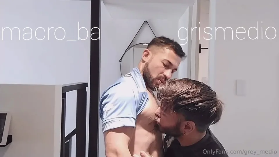 MacroBA & Grey Medio.mp4